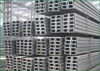 Stainless Steel Pipe Suppliers in India