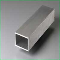 Stainless Steel Pipe Suppliers in India