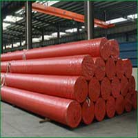 Stainless Steel Pipe Suppliers in India