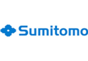 sumitomo