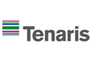 tenaris