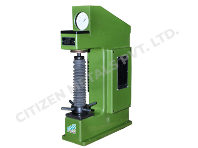 Ss Material Checking Instruments ASTM Stainless Steel (SS 202) Seamless Tube