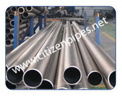 UNS S30400 Pipe