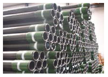 A333 GR. 3/6 Carbon Steel Seamless Pipes Dealers in India, Australia, Usa, Malaysia, UK, Brazil, Singapore, United Kingdom