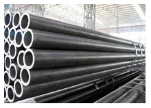 BS 1387 Galvanized Pipe Dealers in India, Australia, Usa, Malaysia, UK, Brazil, Singapore, United Kingdom