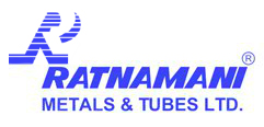 Ratnamani Metals Tubes Ltd-Ratnamani-Pipes