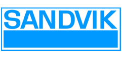 Sandvik Materials Technology