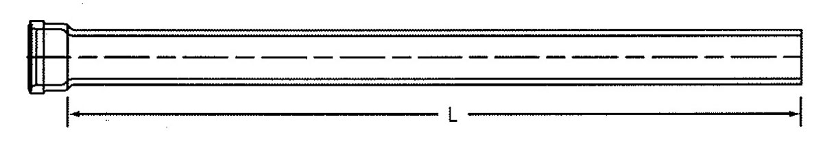 Galvanized Iron Pipe Weight Chart