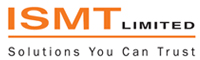 ISMT Ltd