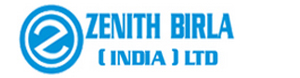 zenith steel pipes zenith birla Limited